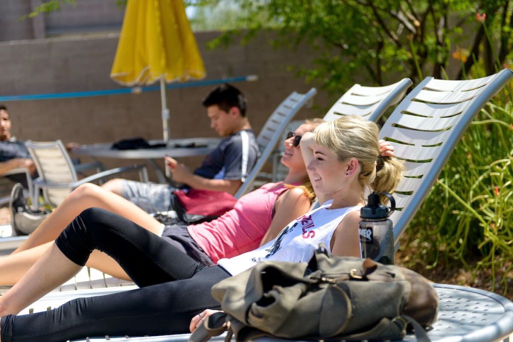 Stress Management Techniques to&nbsp;Remember