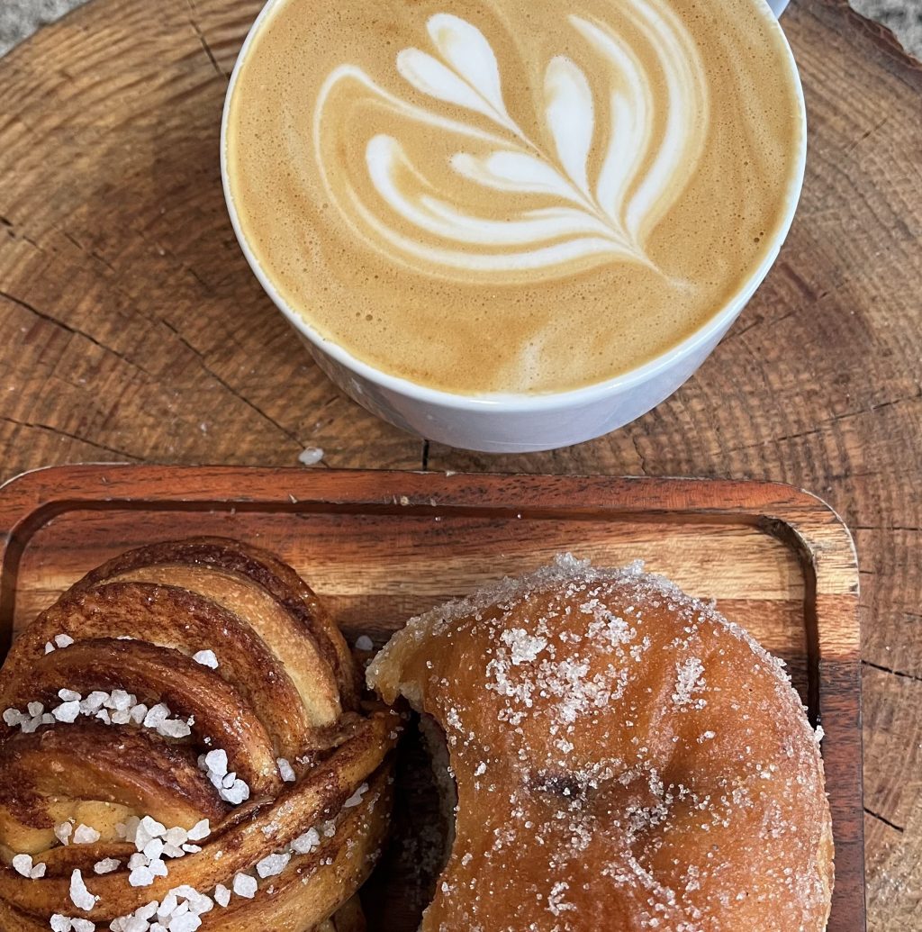 Is your coffee habit&nbsp;healthy?